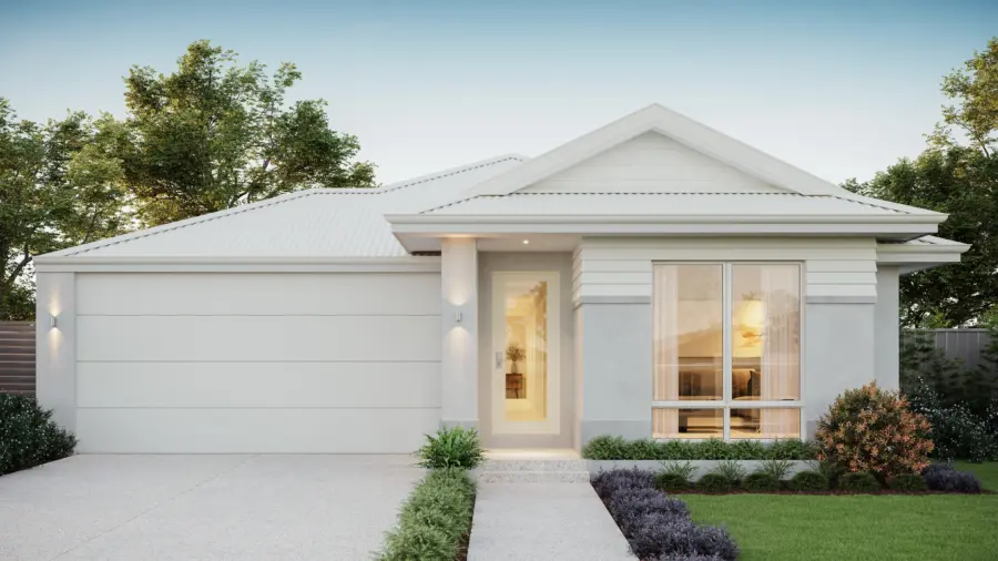 Lot 1016 Internal Image