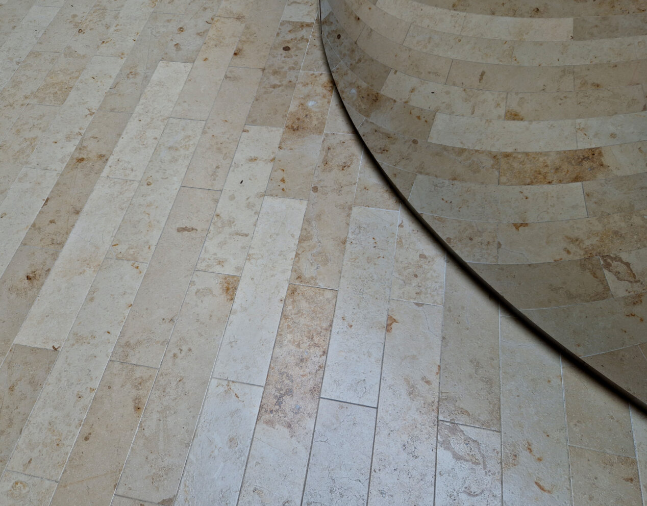 Transform your home 1