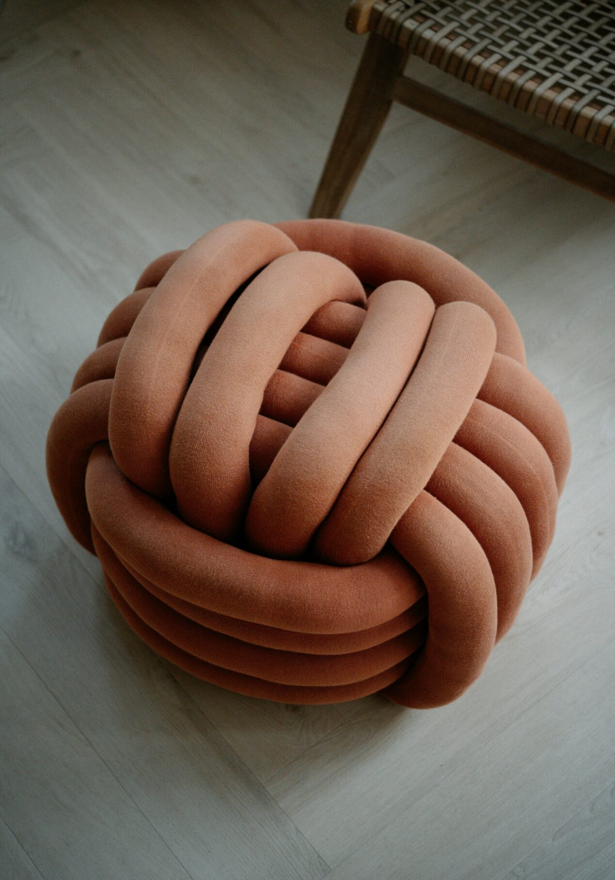 Transform your home 2