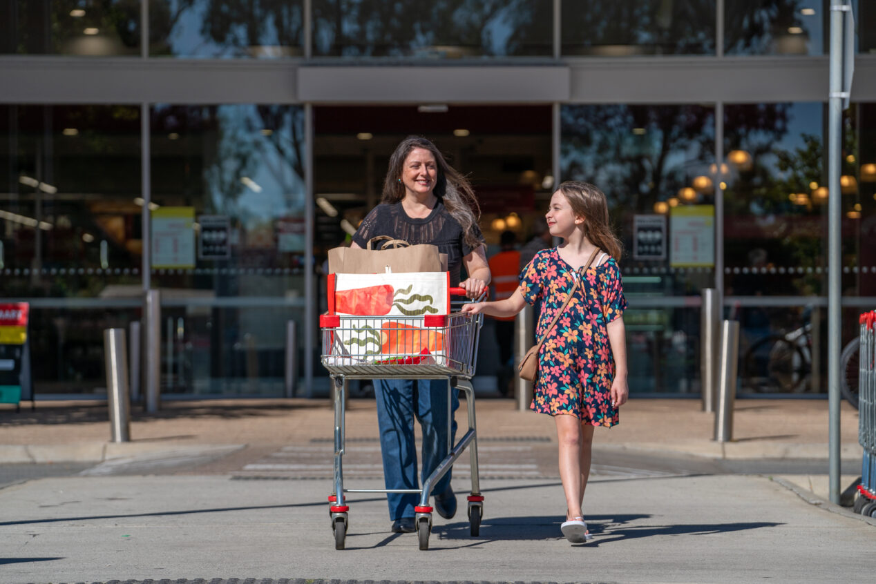 Parcel claravale blog feb 2