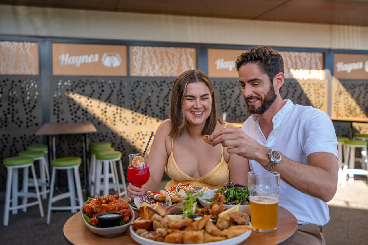 Parcel claravale blog feb 3