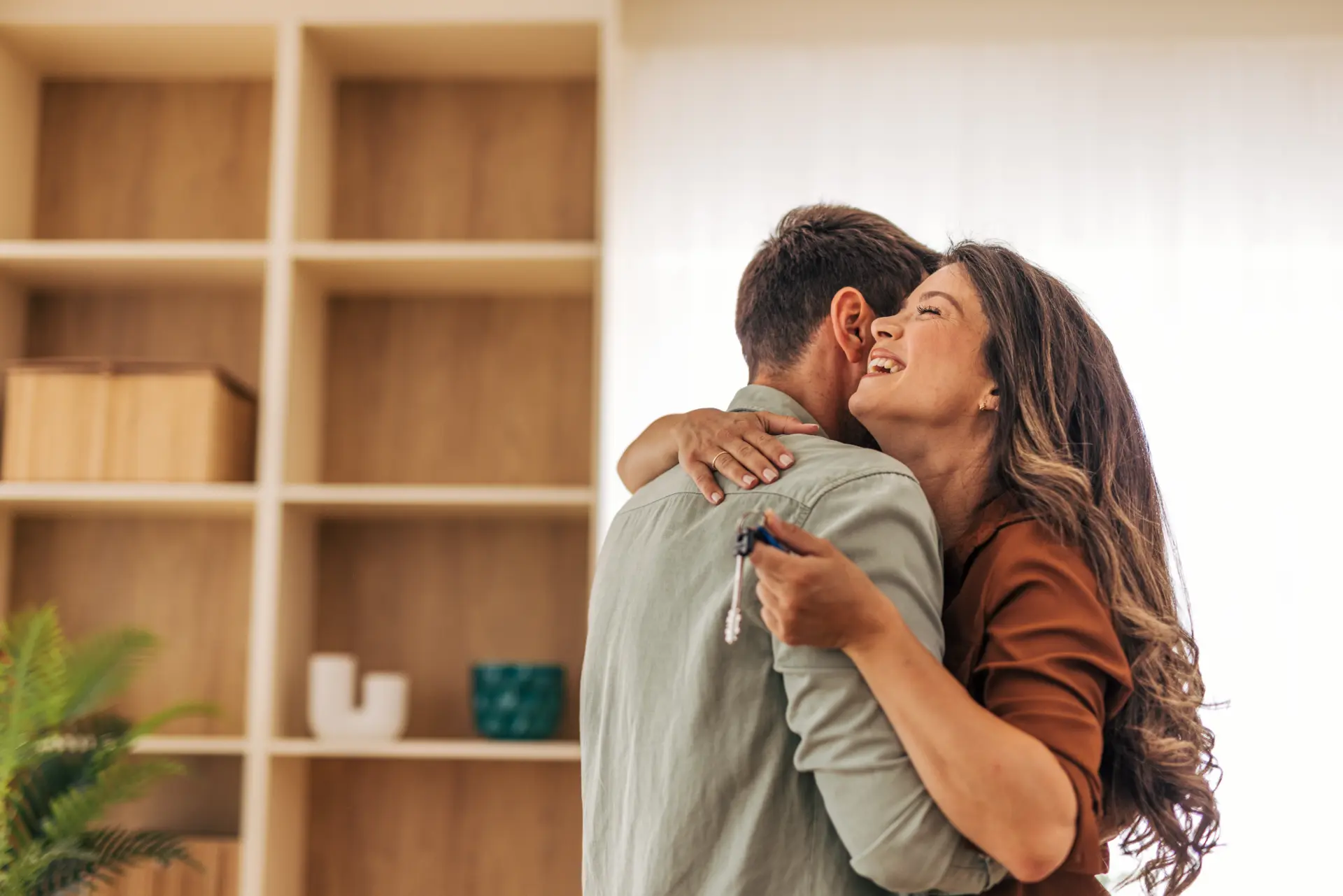 Parcel claravale blog feb 1