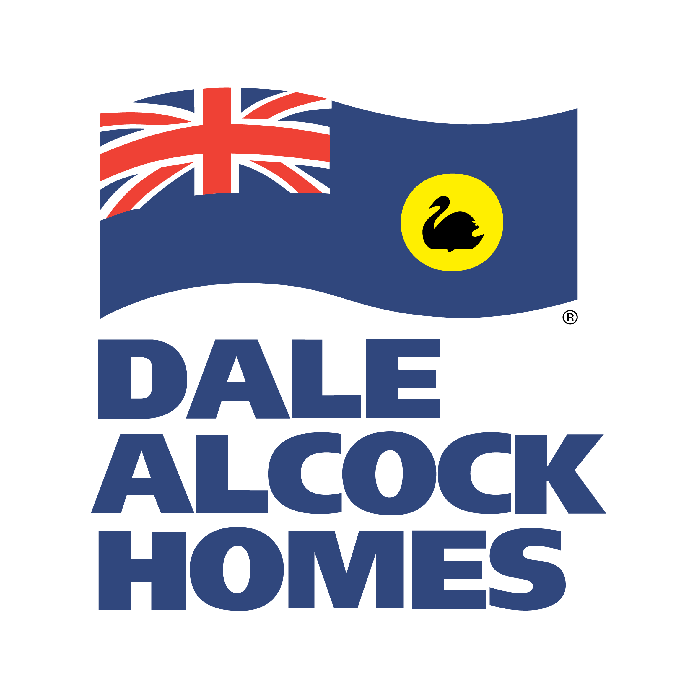 DAH Logo RGB 2021