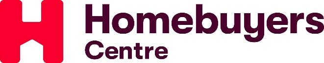 HBC Logo