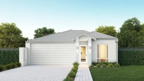 Lot 665 Internal Image