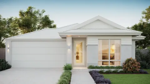 Lot 1016 Internal Image