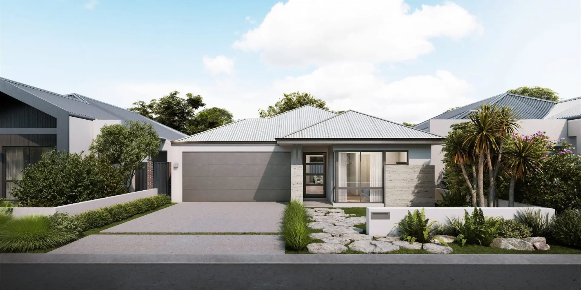 Lot 1024 Internal Image