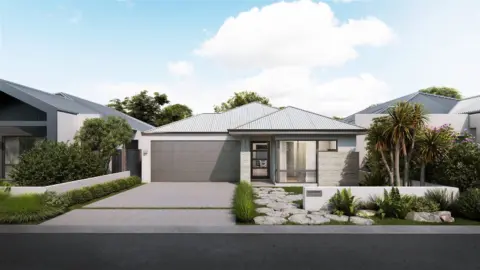 Lot 1024 Internal Image