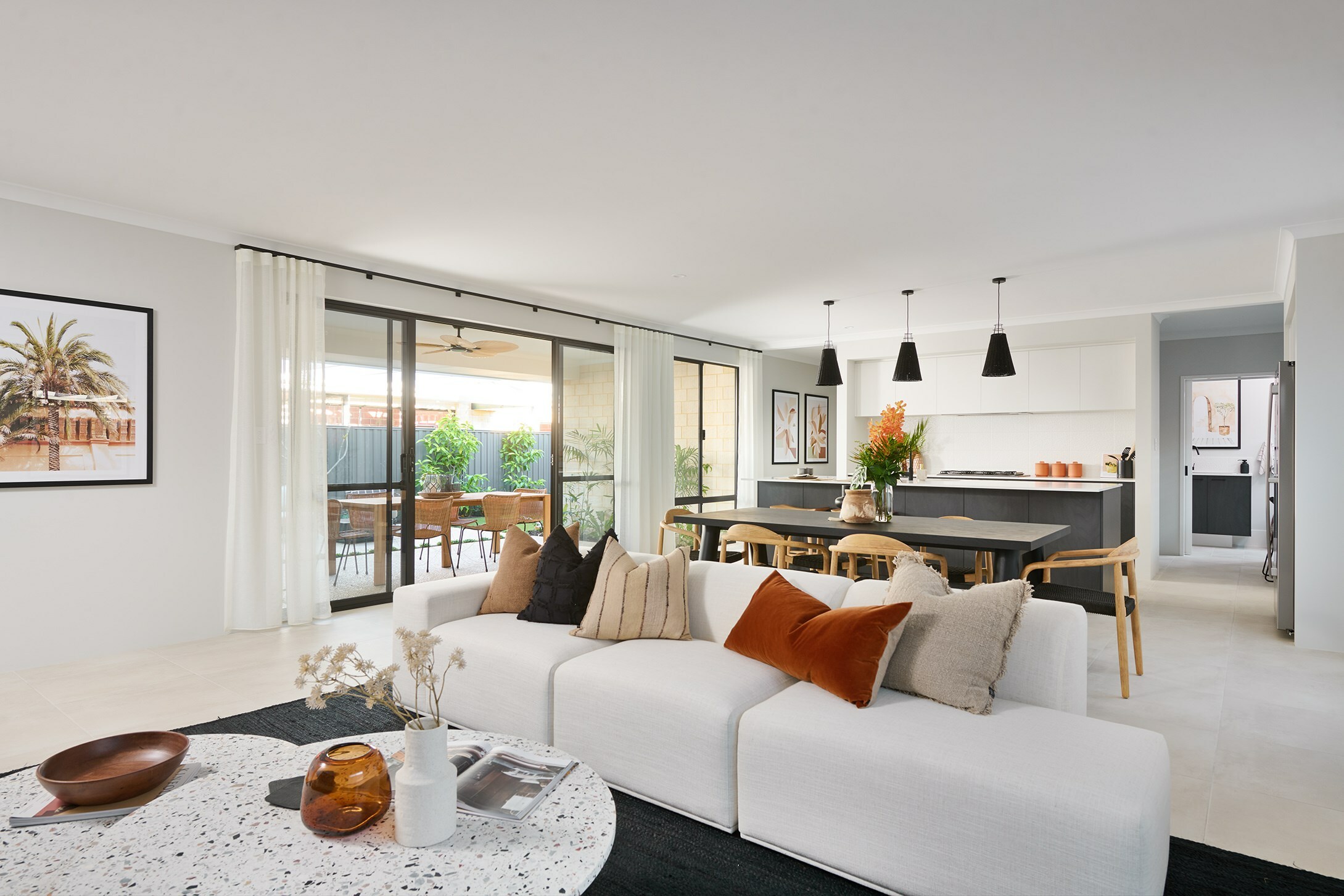 Lot 11 Internal Image