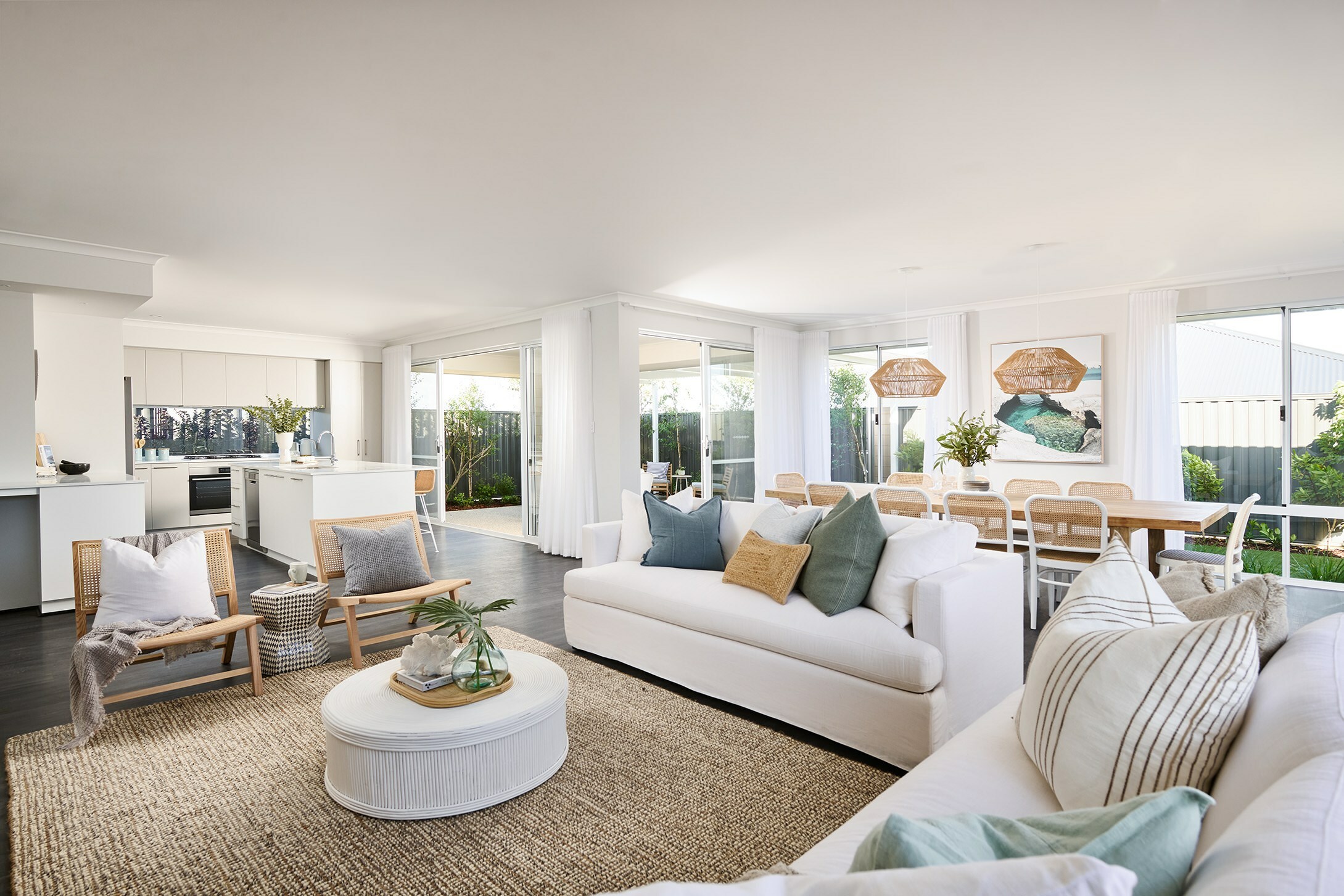 Lot 15 Internal Image