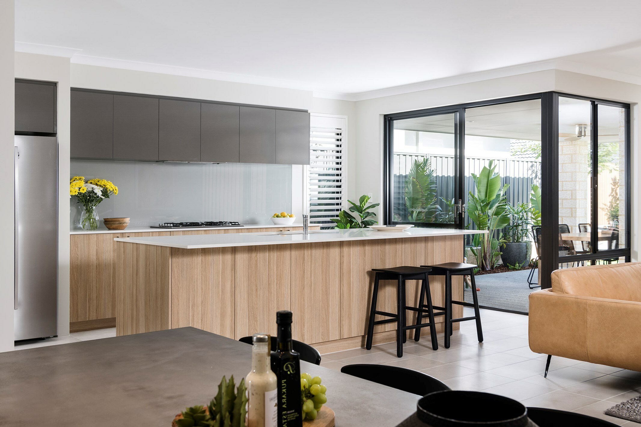 Lot 9 Internal Image