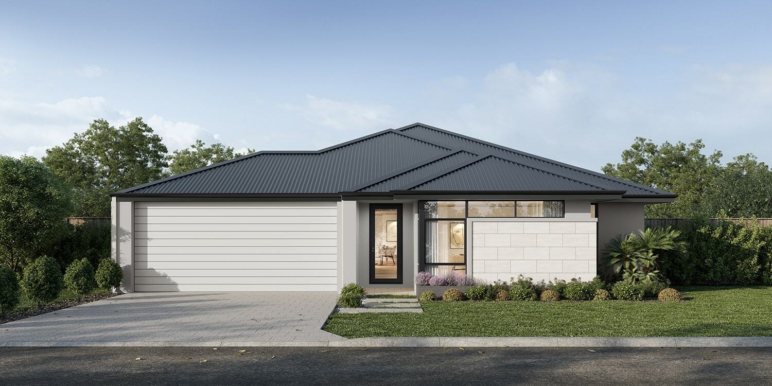 HILBERT Lot 29 Edenvale